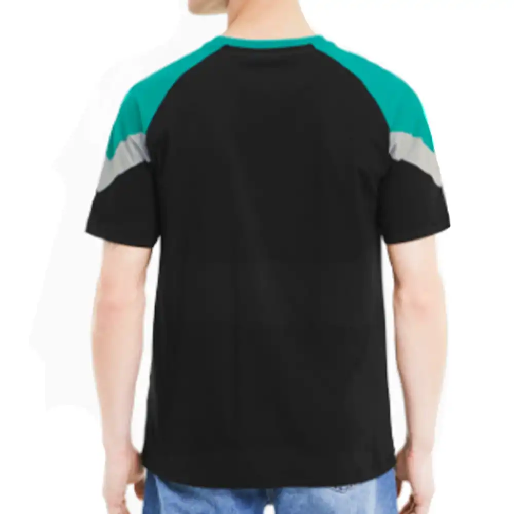 PARTNER: CREATION ref 598595-01 Puma - 4